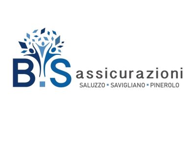 LOGO BS - SALUZZO SAVIGLIANO PINEROLO_page-0001(1)