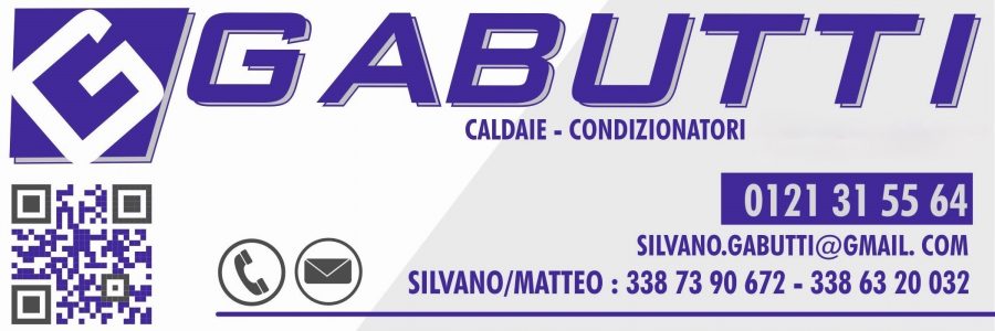 LOGO GABUTTI(1)