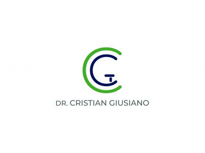 LOGO Giusiano(1)