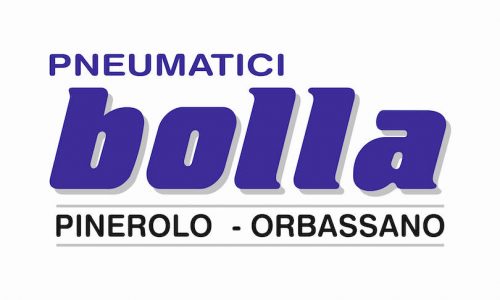 LOGO PNEUMATICI BOLLA 12.09.2023(1)