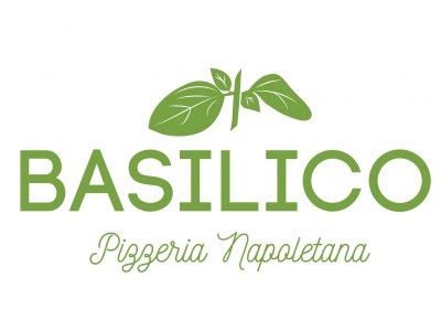 Logo BASILICO_page-0001