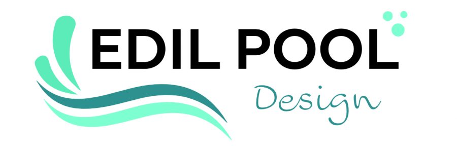 Logo stampa color - Edil Pool Design(1)