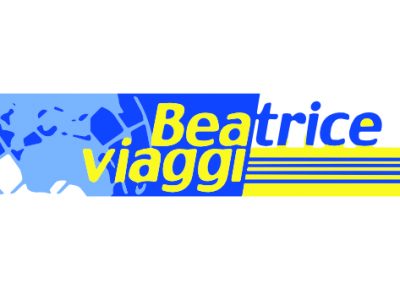 beatrice viaggi