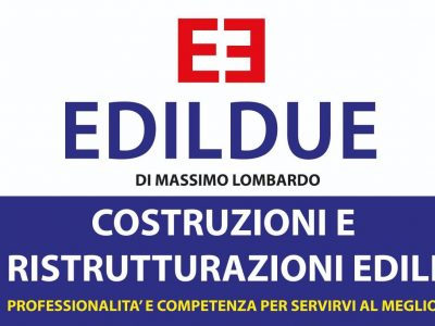 edildue