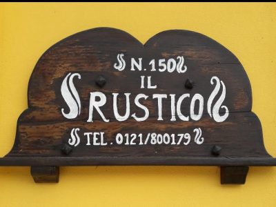 rustico(1)